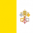 VATICANO
